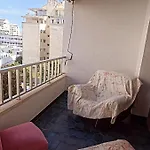 Beach House