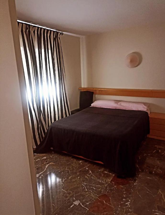 Apartamento House
