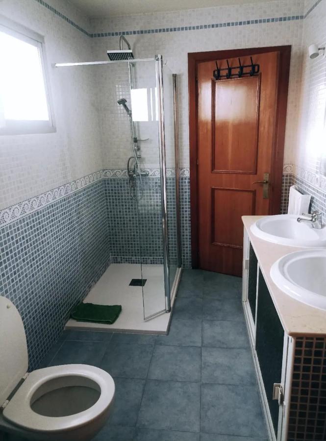 House Apartamento Marbella